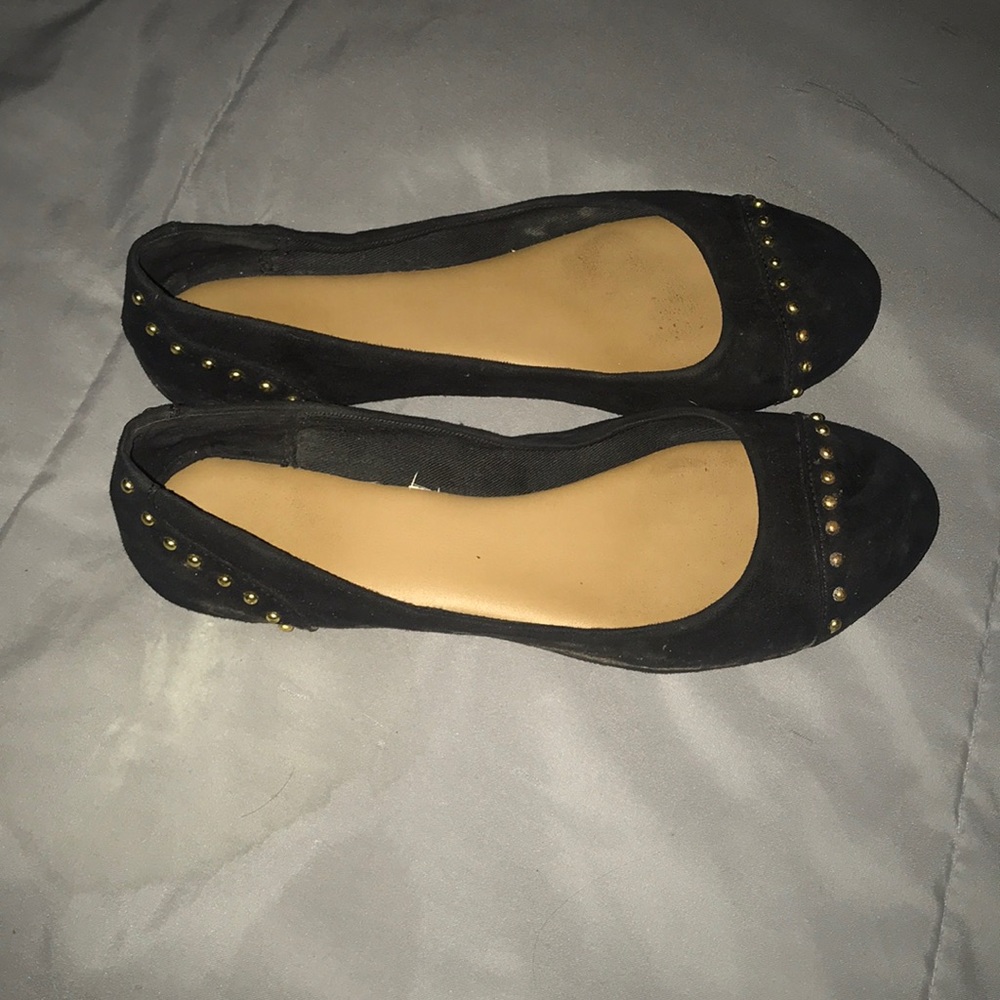 Women’s Flats